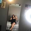estefaniebbg